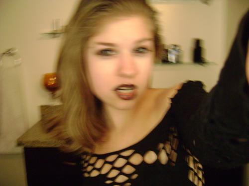 <img500*0:stuff/aj/42000/1236879057.jpg>