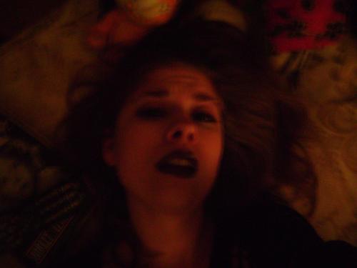 <img500*0:stuff/aj/42000/1236879891.jpg>