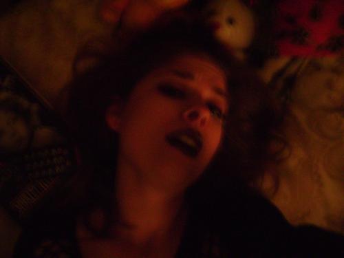 <img500*0:stuff/aj/42000/1236879984.jpg>