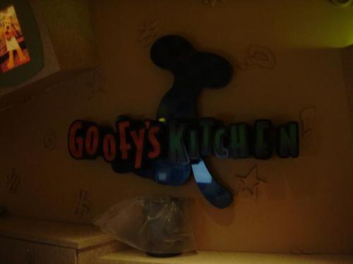 <img500*0:stuff/aj/42000/1237321841.jpg>