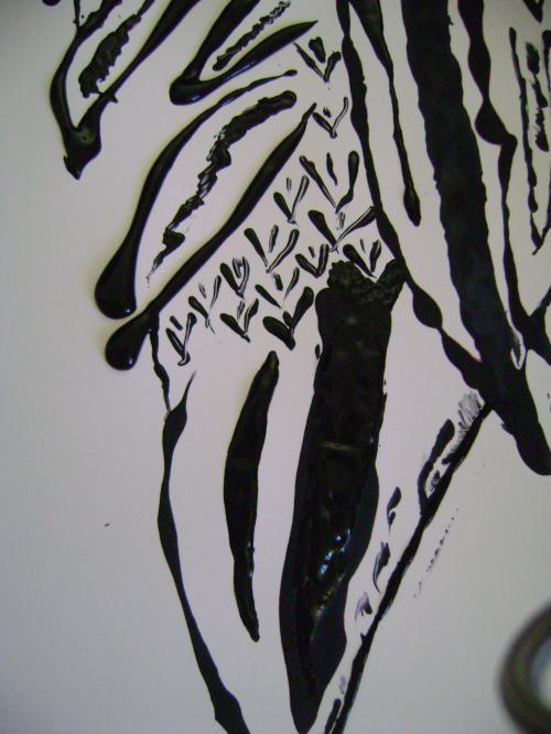 <img500*0:stuff/aj/42000/1238302263.jpg>