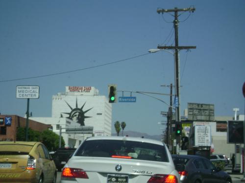 <img500*0:stuff/aj/42000/1239118374.jpg>
