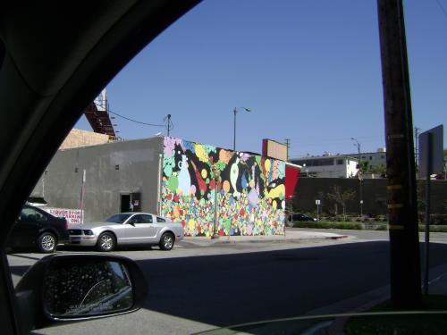 <img500*0:stuff/aj/42000/1239118552.jpg>