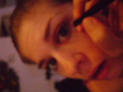 <img500*0:stuff/aj/42000/1239163144.jpg>