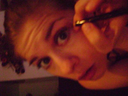 <img500*0:stuff/aj/42000/1239163320.jpg>