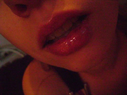 <img500*0:stuff/aj/42000/1239163468.jpg>