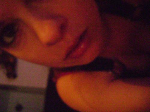 <img500*0:stuff/aj/42000/1239163526.jpg>