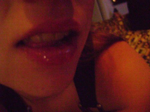 <img500*0:stuff/aj/42000/1239163590.jpg>