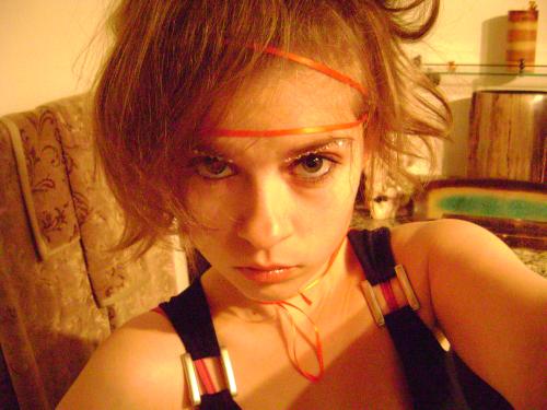 <img500*0:stuff/aj/42000/1239163974.jpg>