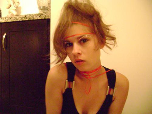 <img500*0:stuff/aj/42000/1239164050.jpg>