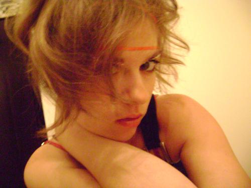 <img500*0:stuff/aj/42000/1239164533.jpg>