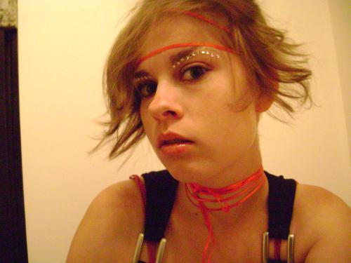 <img500*0:stuff/aj/42000/1239164600.jpg>