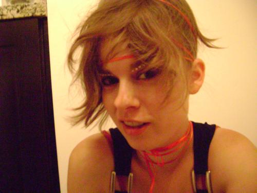 <img500*0:stuff/aj/42000/1239164794.jpg>