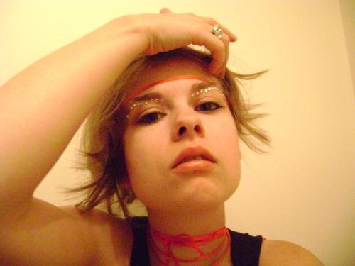 <img500*0:stuff/aj/42000/1239164852.jpg>