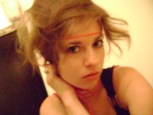 <img500*0:stuff/aj/42000/1239164908.jpg>