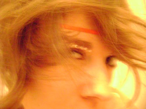 <img500*0:stuff/aj/42000/1239165106.jpg>