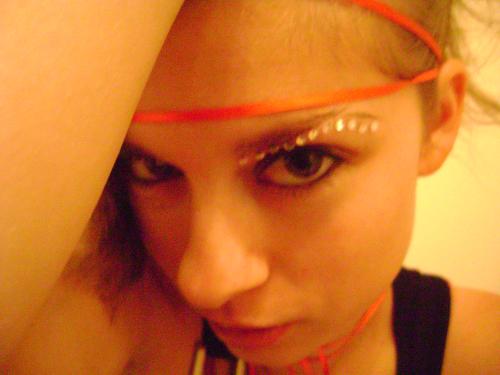 <img500*0:stuff/aj/42000/1239165216.jpg>