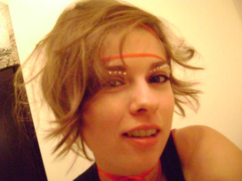 <img500*0:stuff/aj/42000/1239165631.jpg>