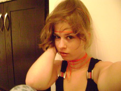 <img500*0:stuff/aj/42000/1239165684.jpg>