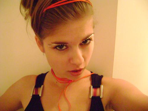 <img500*0:stuff/aj/42000/1239166284.jpg>