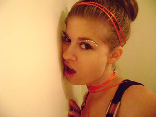 <img500*0:stuff/aj/42000/1239166495.jpg>