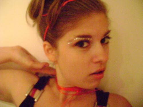 <img500*0:stuff/aj/42000/1239166549.jpg>