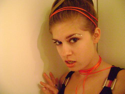 <img500*0:stuff/aj/42000/1239166843.jpg>
