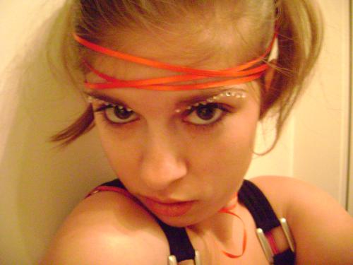 <img500*0:stuff/aj/42000/1239166898.jpg>