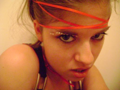 <img500*0:stuff/aj/42000/1239167055.jpg>