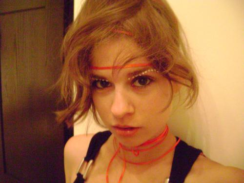<img500*0:stuff/aj/42000/1239210996.jpg>