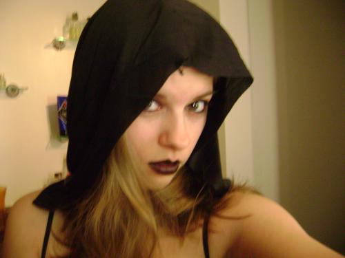 <img500*0:stuff/aj/42000/1239385519.jpg>