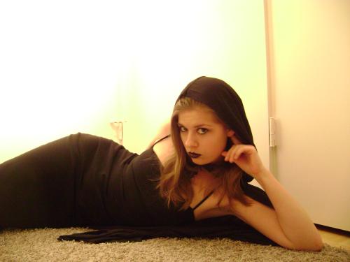 <img500*0:stuff/aj/42000/1239385555.jpg>
