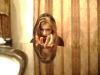 <img100*0:stuff/aj/42000/1239385765.jpg>
