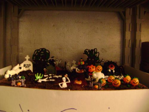 <img500*0:stuff/aj/42000/1239635359.jpg>