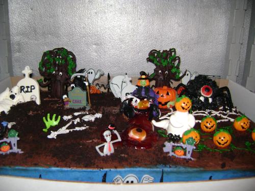 <img500*0:stuff/aj/42000/1239635459.jpg>