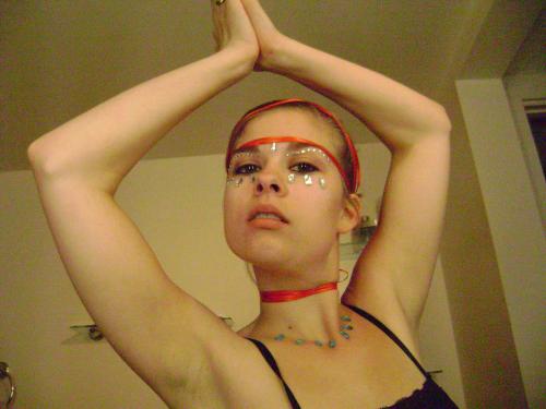 <img500*0:stuff/aj/42000/1240204237.jpg>
