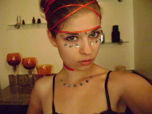 <img500*0:stuff/aj/42000/1240205065.jpg>