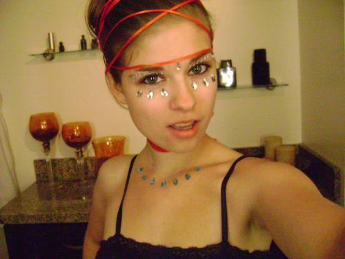 <img500*0:stuff/aj/42000/1240205245.jpg>