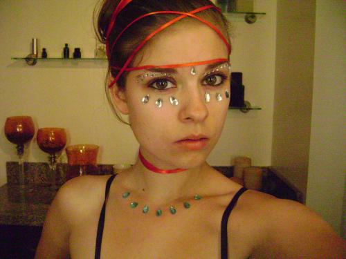 <img500*0:stuff/aj/42000/1240248120.jpg>