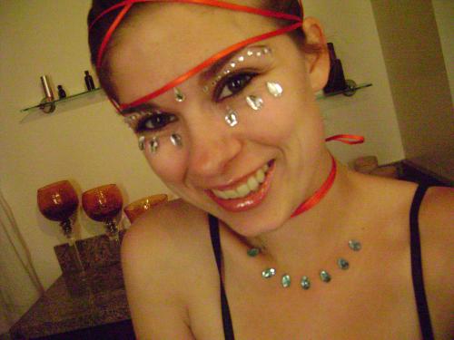 <img500*0:stuff/aj/42000/1240249009.jpg>
