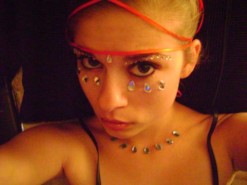 <img500*0:stuff/aj/42000/1240249207.jpg>