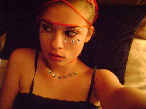 <img500*0:stuff/aj/42000/1240249259.jpg>