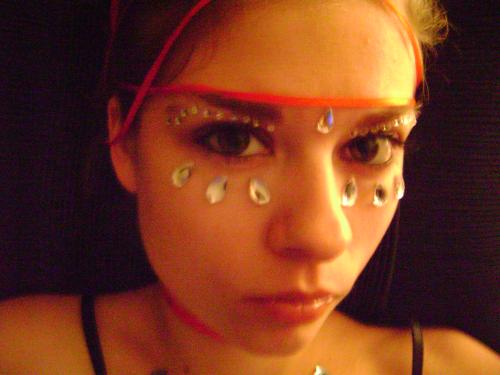<img500*0:stuff/aj/42000/1240249720.jpg>