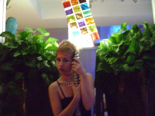 <img500*0:stuff/aj/42000/1240250158.jpg>