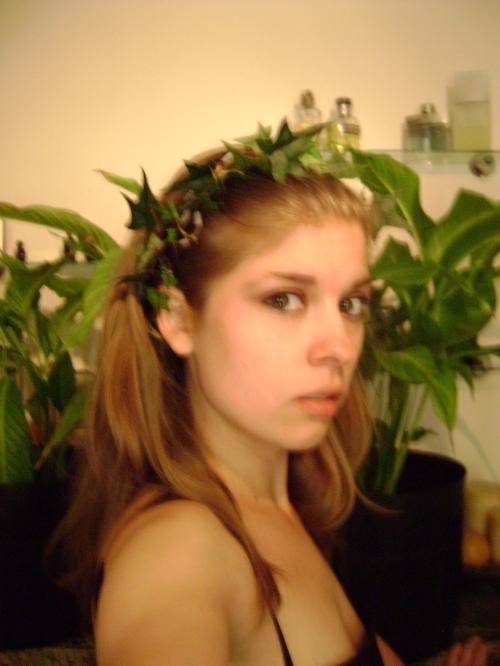 <img500*0:stuff/aj/42000/1240371567.jpg>
