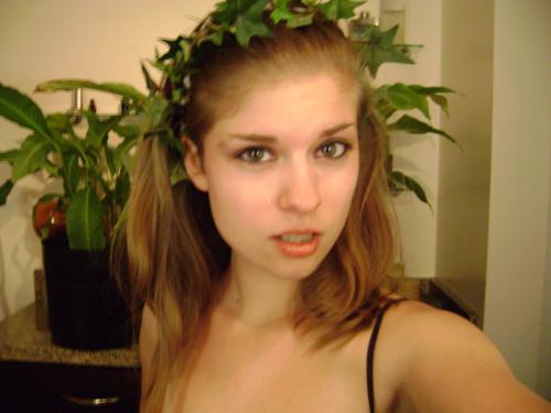 <img500*0:stuff/aj/42000/1240371653.jpg>