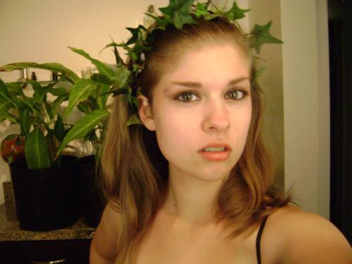 <img500*0:stuff/aj/42000/1240371725.jpg>