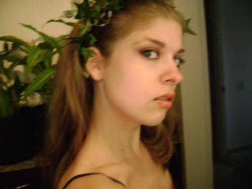 <img500*0:stuff/aj/42000/1240371799.jpg>