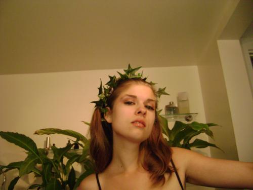 <img500*0:stuff/aj/42000/1240371879.jpg>