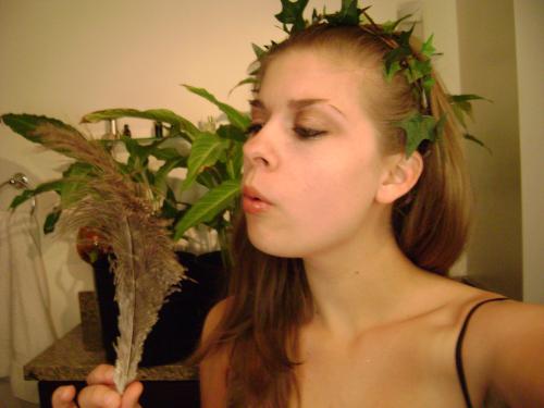 <img500*0:stuff/aj/42000/1240371969.jpg>
